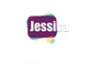 Jessica海淘代购店铺