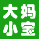 大妈小宝店铺