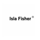 Isla Fisher品牌店