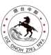 烟台中醉葡萄酒庄店铺
