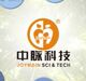 来福中脉生态家店铺