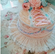 至醇之酒  Lolita店铺