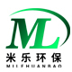 米乐环保填料曝气店铺