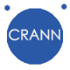 Crann店铺