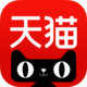 蓝鱼车载U盘店铺
