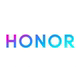 华为荣耀HONOR丨云南企业店店铺