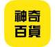 Ily潮品小铺店铺
