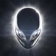 World of Alienware店铺