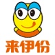 来伊份Young休闲食品店店铺