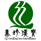 洋县秦珍汉宝土特产店店铺