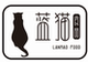 蓝猫食品店店铺