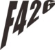 F426 OFFICIAL店铺