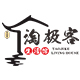 淘极客生活馆家居百品分馆店铺