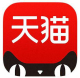 林恒数码店铺