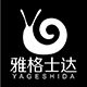 雅格士达旗舰店店铺