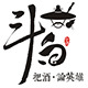 斗白旗舰店店铺