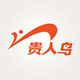 贵人鸟体育线上直销商城店铺