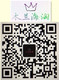 木兰国际 专业海淘店铺