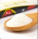 湖口县山高人为峰食品店店铺