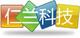 仁兰科技店铺
