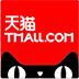 u[2206651163426]店铺