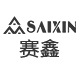 赛鑫旗舰店店铺