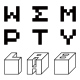 WEMPTY LAB 玩呗实验室店铺