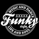FunkyStyle店铺