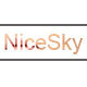 NiceSky