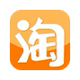 特之鲁奇见店店铺