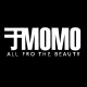 yumomostar旗舰店店铺
