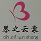 琴之云裳 精品外贸女装店铺