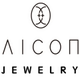 AICON艾空珠宝 独立设计师首饰平台店铺
