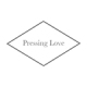 Pressing Love店铺