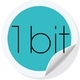 1bit店铺