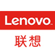 联想茂双专卖店店铺