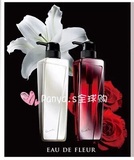 现货 日本代购POLA宝丽花语沐浴露玫瑰香型500ML美白保湿