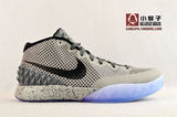 全新正品 Nike KYRIE 1 凯里欧文-全明星3M反光篮球鞋744918-090