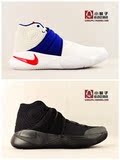 全新正品 Nike Kyrie 2 Easter 欧文2独立日篮球鞋820537-164/008