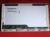方正R415 S430 E300 T410 R431 R416IG笔记本液晶屏 显示屏 屏幕