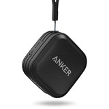 日本代购Anker SoundCore 防水防尘蓝牙户外运动便携音箱户外音响