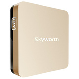 Skyworth/创维 i71S网络电视机顶盒wifi高清智能安卓播放器盒子