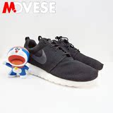 【MOVESE】Nike Roshe Run One 余文乐 奥利奥 511881-010-112