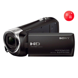 Sony/索尼HDR-CX240E高清摄像机27倍光变焦家用正品DV机全国联保