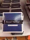 现货澳洲代购RoyalNectar皇室花蜜面膜面霜天然Botex保湿补水抗皱