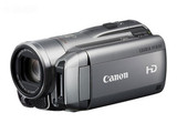 Canon/佳能 HF M300摄像机  全國聯保店面樣板清貨特價  实体经营