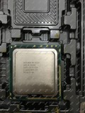 Intel/英特尔 至强 X5550 X5560 X5570 1366针  服务器CPU 正式版