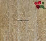 二手地板  全实木地板  水曲柳 林牌地板 1.8厚  9.99成新 改刀板