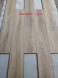 二手 强化复合地板 圣象十大品牌木地板 地暖专用木地板 高耐磨
