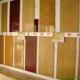 竹地板 楠竹地板厂家直销十大品牌 神农/梦竹地板 竹子竹木地板